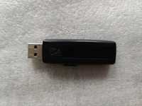 Stik usb 8 Gb Pliabil