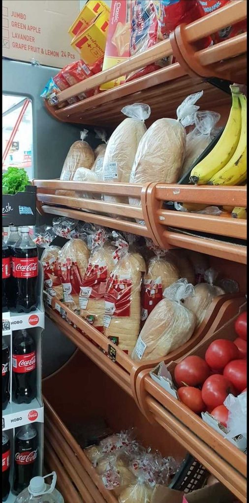 Продава се Магазин в София, Овча купел 1 - 35 кв.м за 583 €/кв.м - Снимка #5