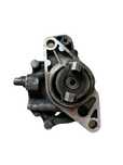 Pompa vid vacuum Fiat 1.3 jtd multijet 1.9 jtd OEM a199a2000