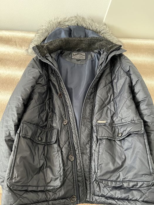 Geacă Lee Cooper