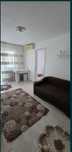 Inchiziriez apartament cu 3 camere semidecomandate