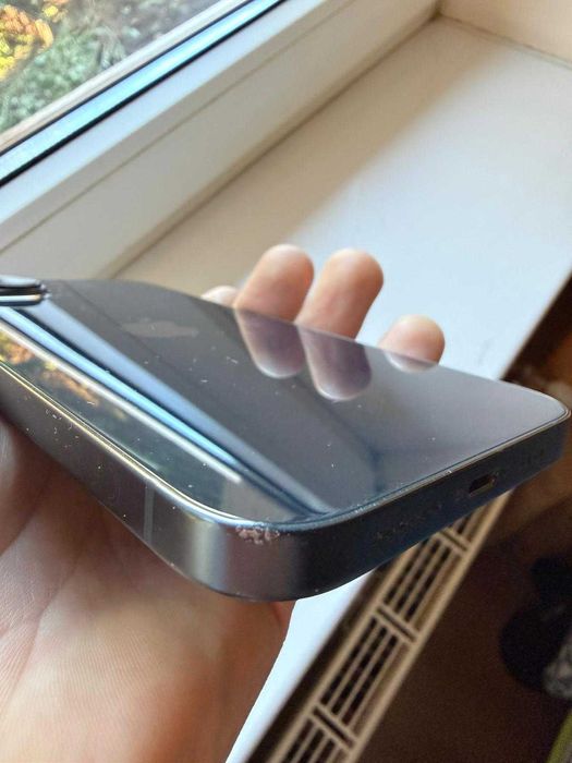 Iphone 14 Plus 128 GB  !!