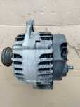 Alternator Opel insignia motor 2, 0