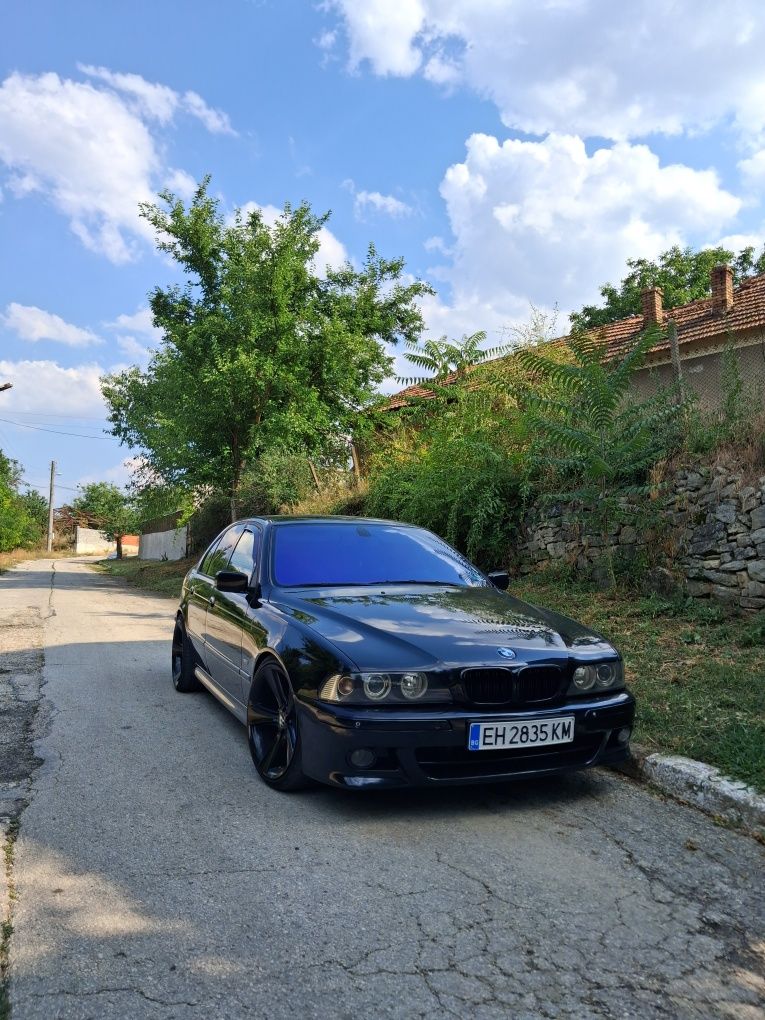 Продавам джанти style 128 R19