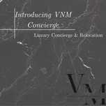 Servicii asistent personal- Concierge