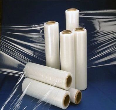 Стрейч пленка,стрейчпленка,упаковка качество отличное оптом и в розниц