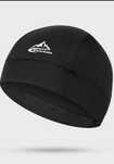 Skull cap Спортна шапка за под каска
