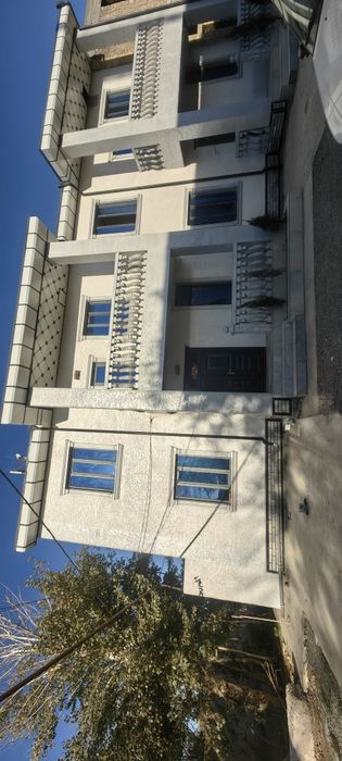 Навруз шахарчасидп ховли жой