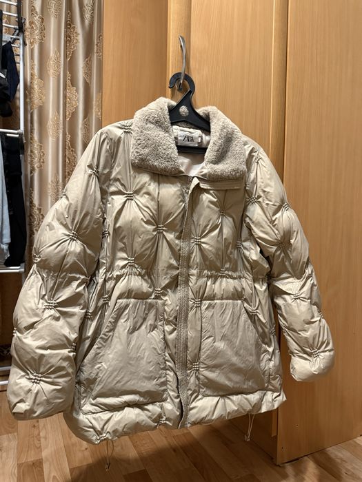 покупала за 30 тысяч, отдам 22 тысяч, если купите уступлю