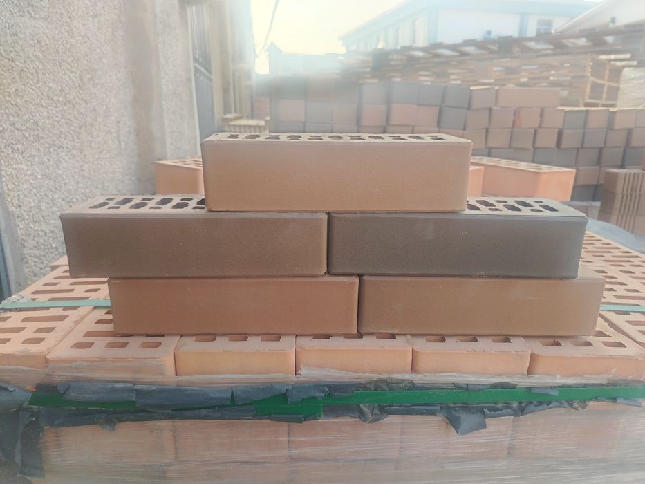 kirpich rasiskiy garantiya 50let