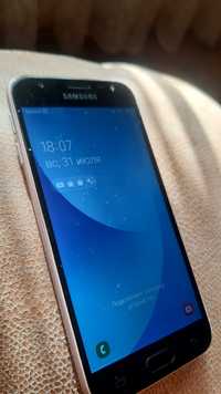 Продам Samsung  J3 2017