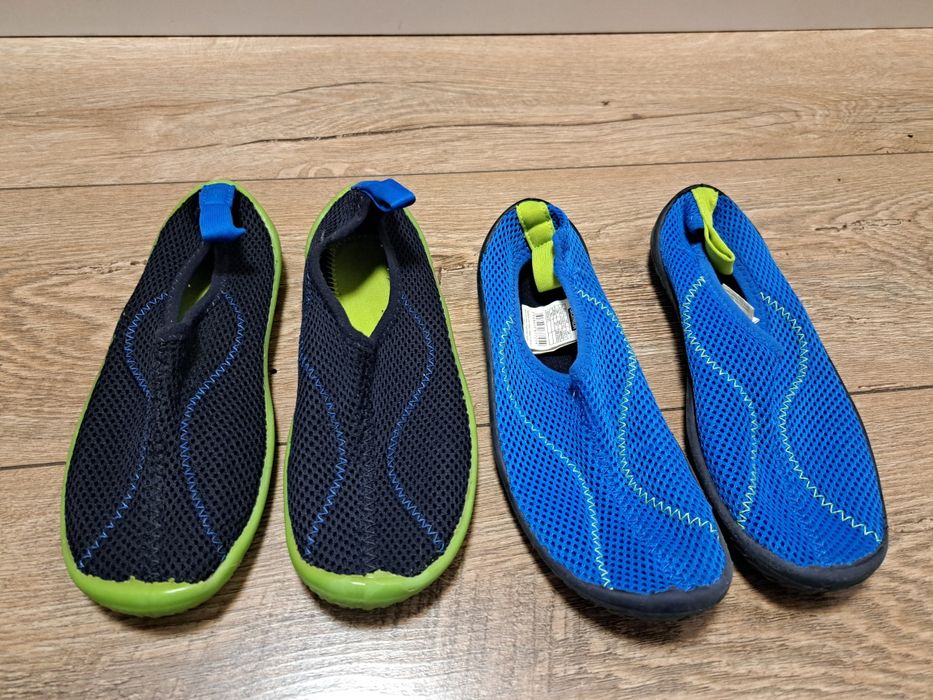 Детски маратонки 33-34 номер