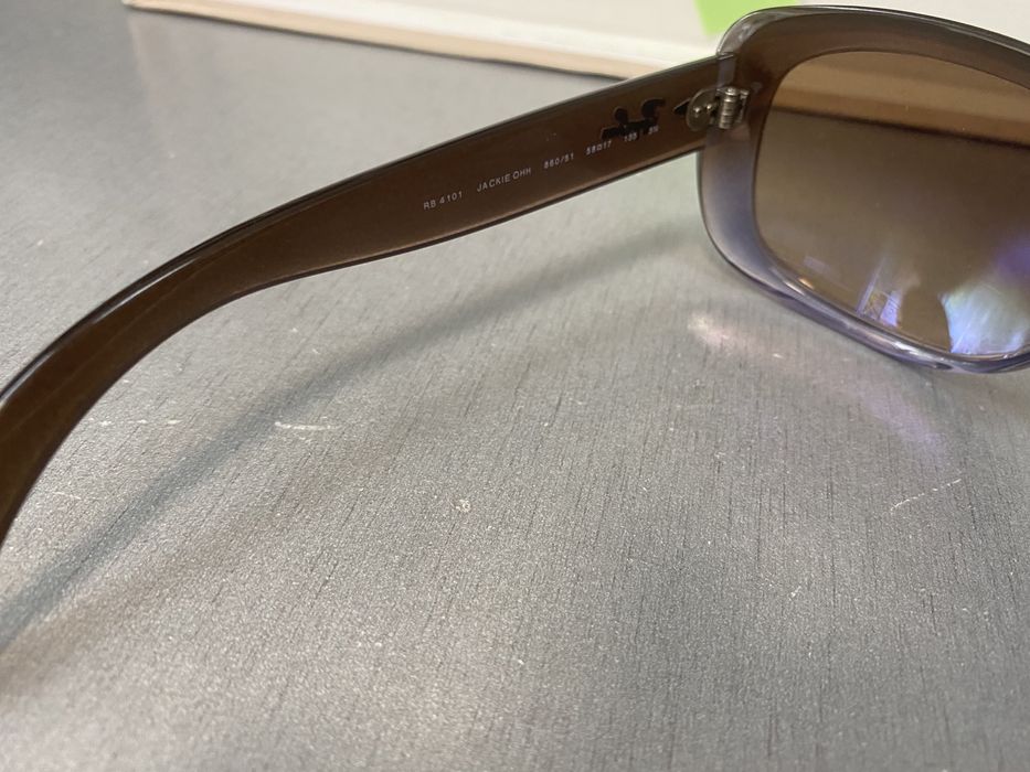 Оригинални слънчеви очила Vogue, ray ban,reebok,