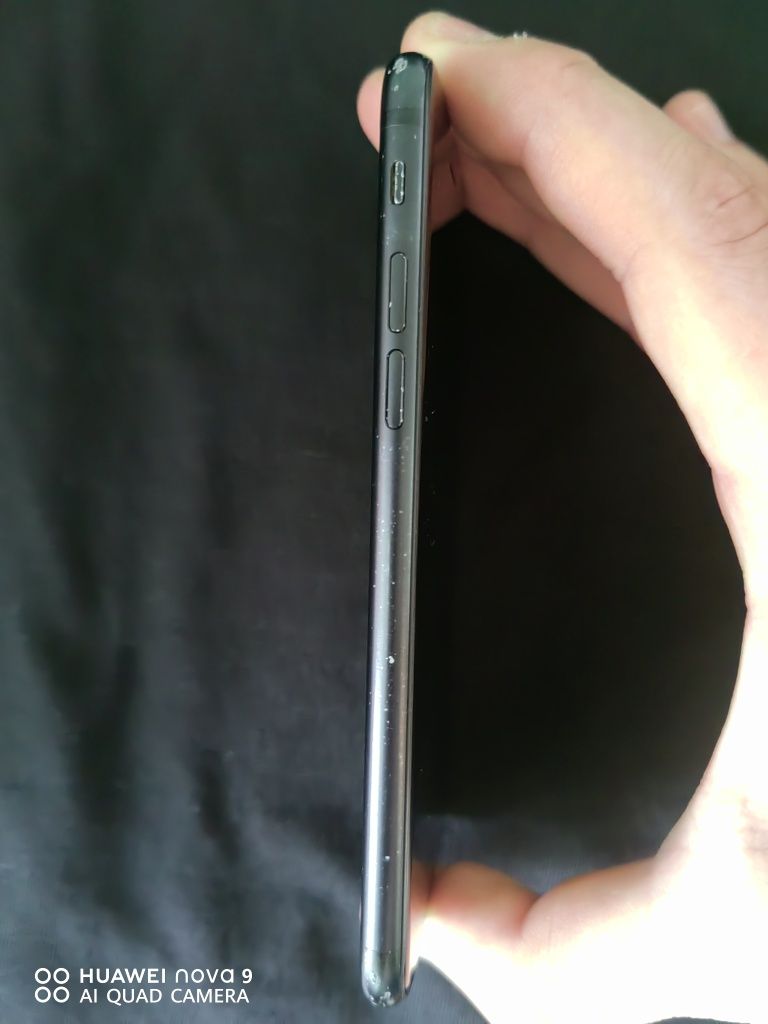 iPhone 7, 128гб.