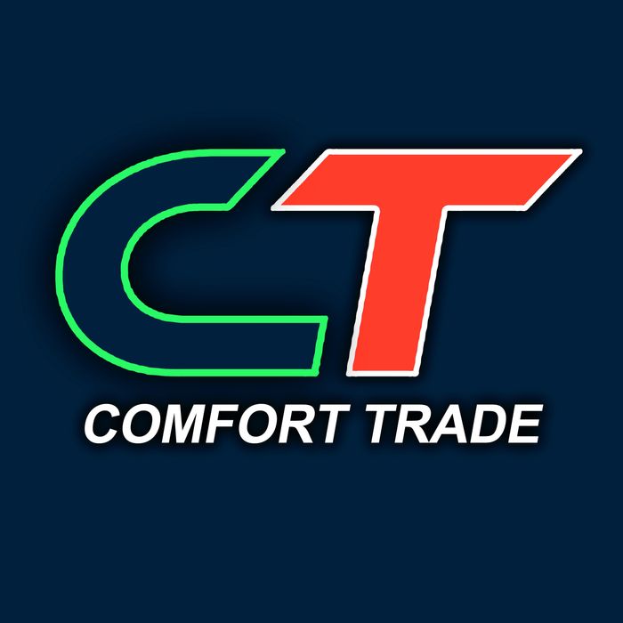 Обогреватель масляный Mega, Bosch, Nikai 13 есть доставка !!