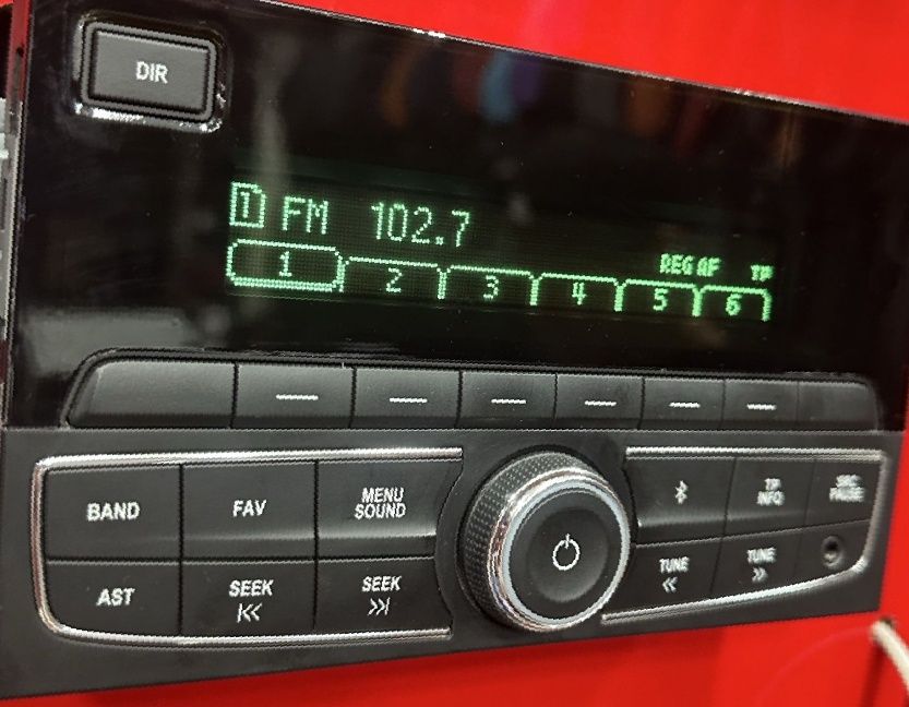 Jentra mafon 2022 cotki sastayani