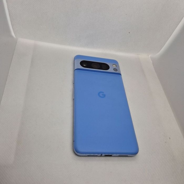 Google pixel 8 pro 128 гб