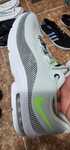 Nike Air Max Advantage 2 44