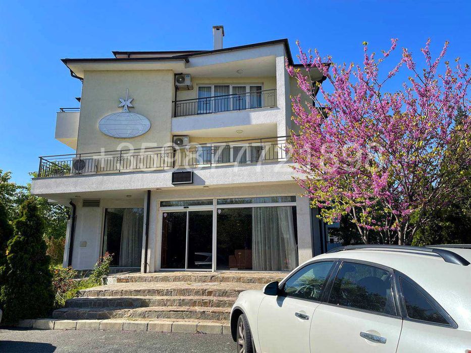 Продава се Двустаен апартамент в с. Равда, Област Бургас - 57 кв.м за 1435 €/кв.м - Снимка #9