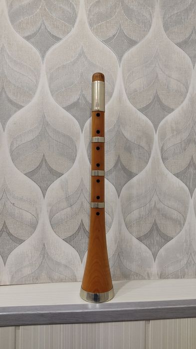 Сурнай сотилади ахта Юрани ясаган сурнайи