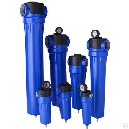 Винтовой компрессор SAAB бренди 11 квт 1,3 м3/мин оригинал ГАРАНТИЯЛИ