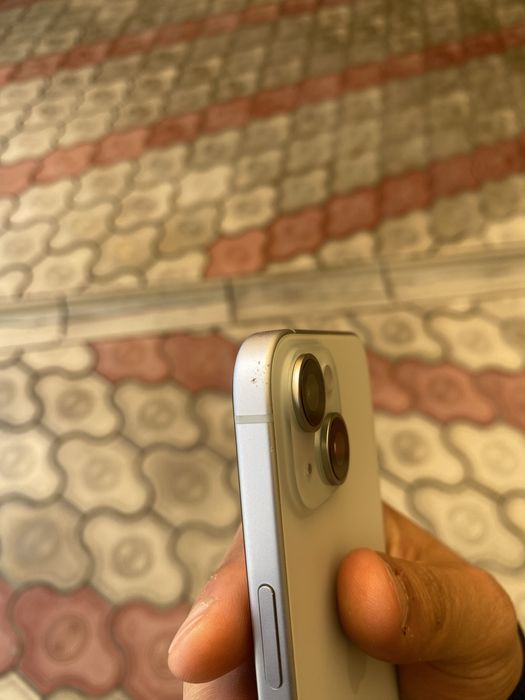 Iphone 15 sotiladi