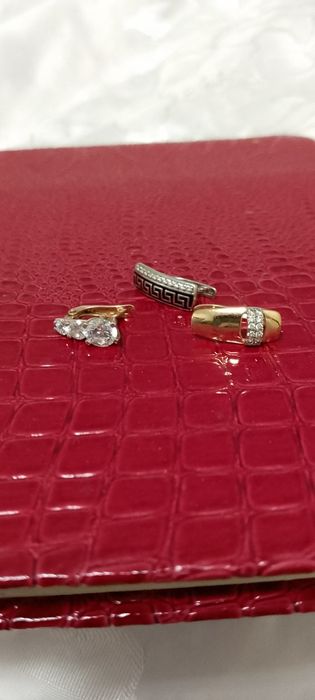 Такинчок , украшения