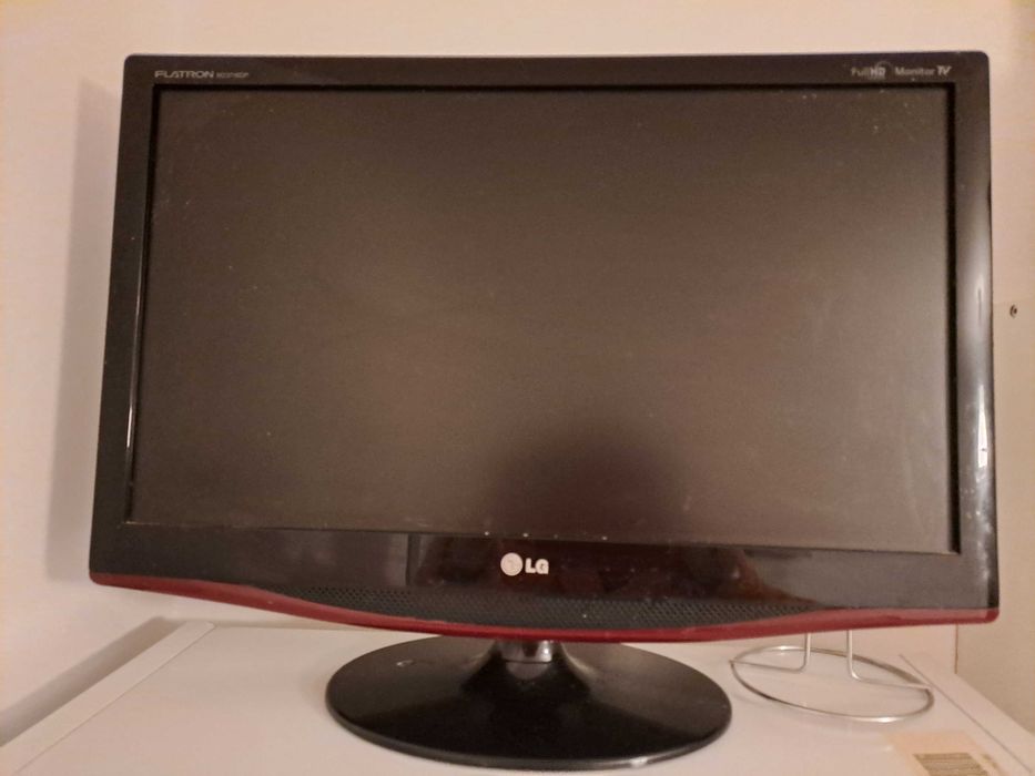 Televizor LCD color LG non-smart