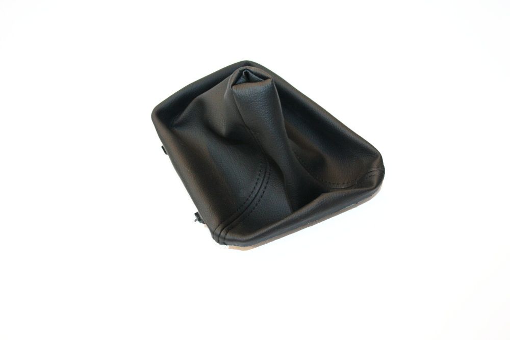 Кожен маншон за скоростен лост БМВ Е36 BMW E36