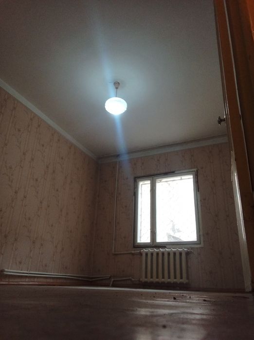 Ттз Хумоюн массив 1 комнатная квартира