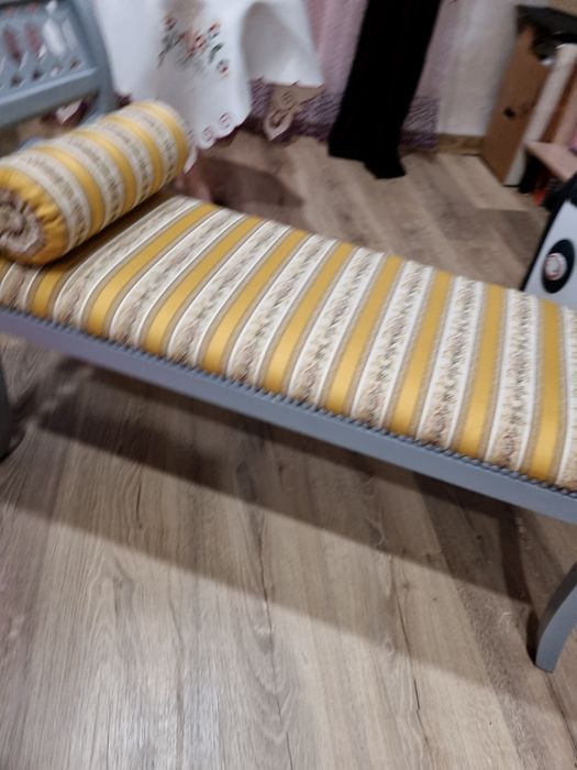 Пейка към портманто