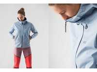 NOU! Geaca hiking / ciclism Windstopper GORE WEAR H5