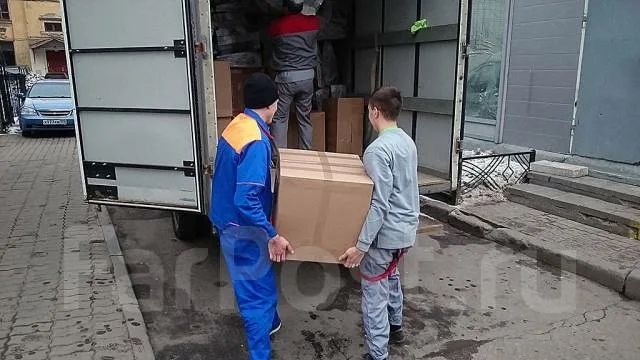 Грузоперевозки Газели Грузчики-Грузотакси Костанай