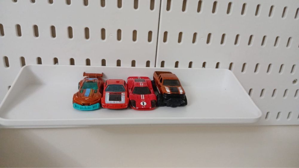 Машинки Hotwheels