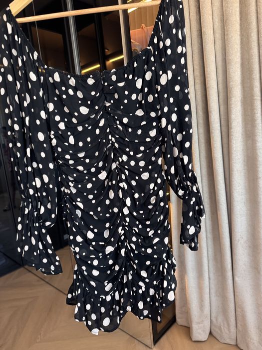 Рокля Nikole Collection