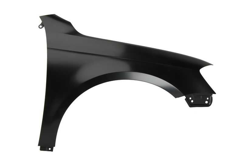 Предни калници VW PASSAT B7 ,VW PASSAT B8 /2010-2019/