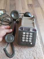 Telefon franțuzesc vechi,old,vintage model s63