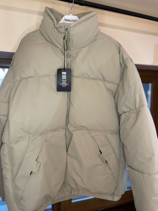 Pull Bear, marime L