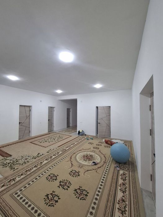 Tayyor bisnis sotiladi narxi kelishiladi