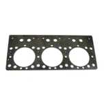 Placa distantier chiuloasa 7n3352 caterpillar
