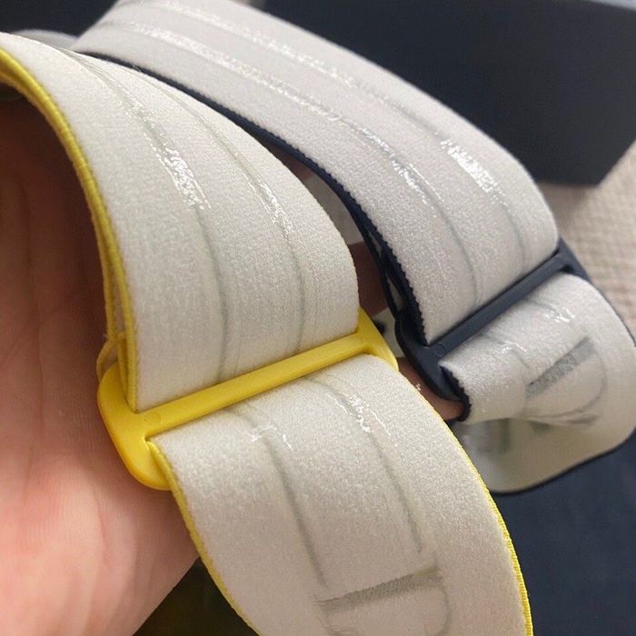 Ochelari de schi Dior