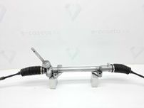 Caseta directie Nissan X-trail , Qashqai |12 Luni Garantie|e-caseta.ro
