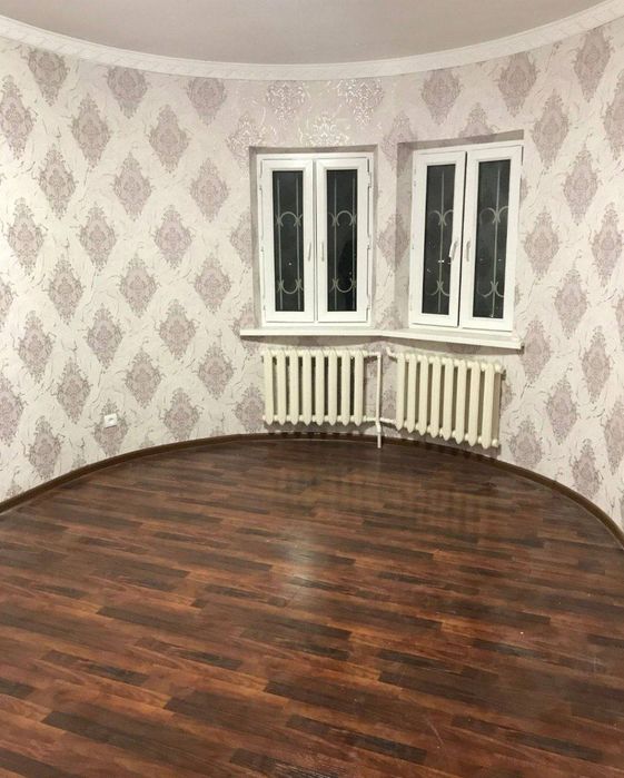 Мирзо Улугбек массив Чимган 2/16/16