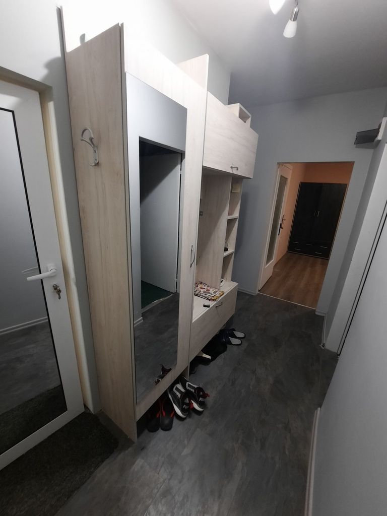 Продава се Тристаен апартамент в Етрополе - 75 кв.м за 800 €/кв.м - Снимка #6