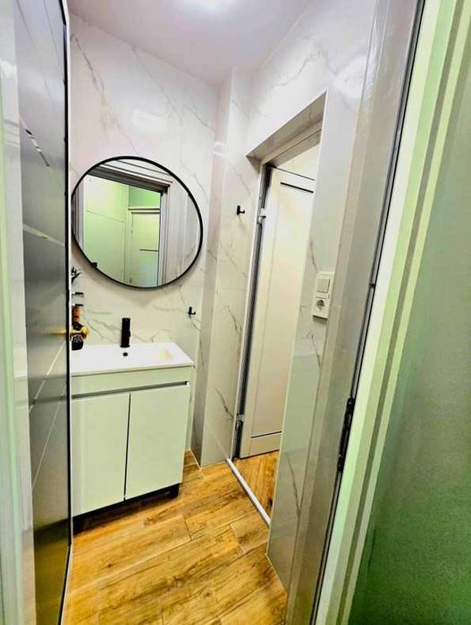 Продава се Тристаен апартамент в София, Център - 68 кв.м за 4044 €/кв.м - Снимка #7