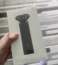 Самобръсначка Xiaomi S500