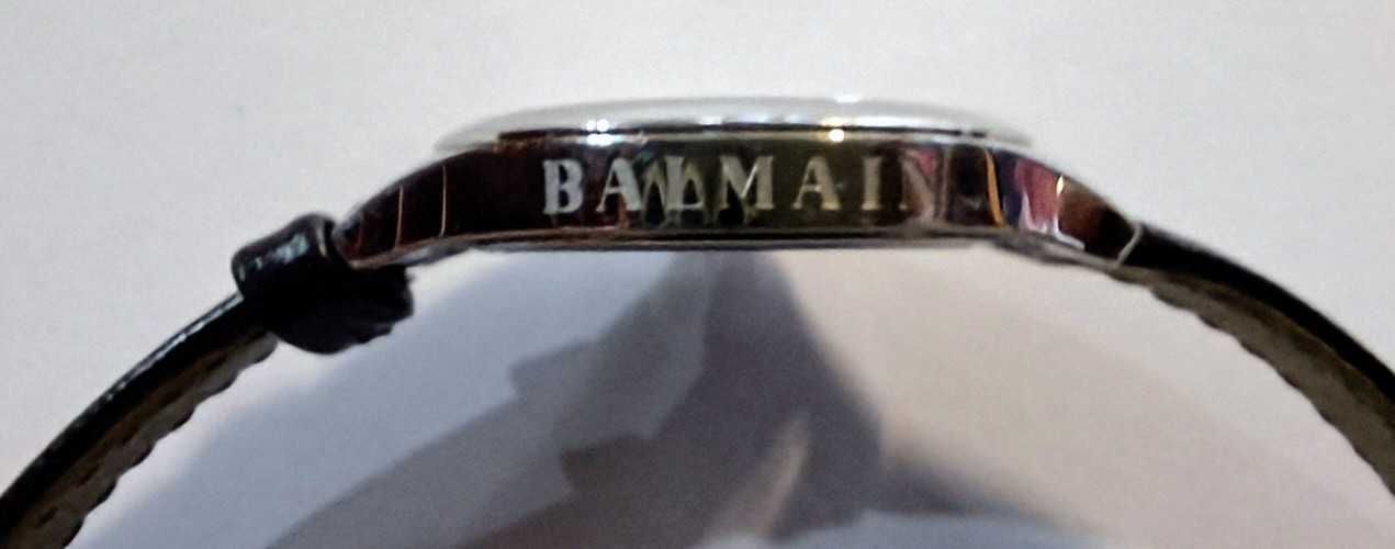 Дамски часовник Pierre Balmain