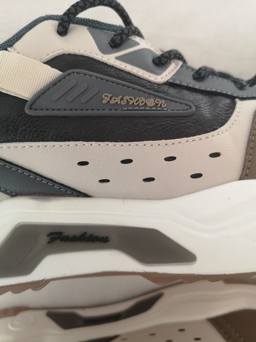 Incaltaminte sport pentru barbati