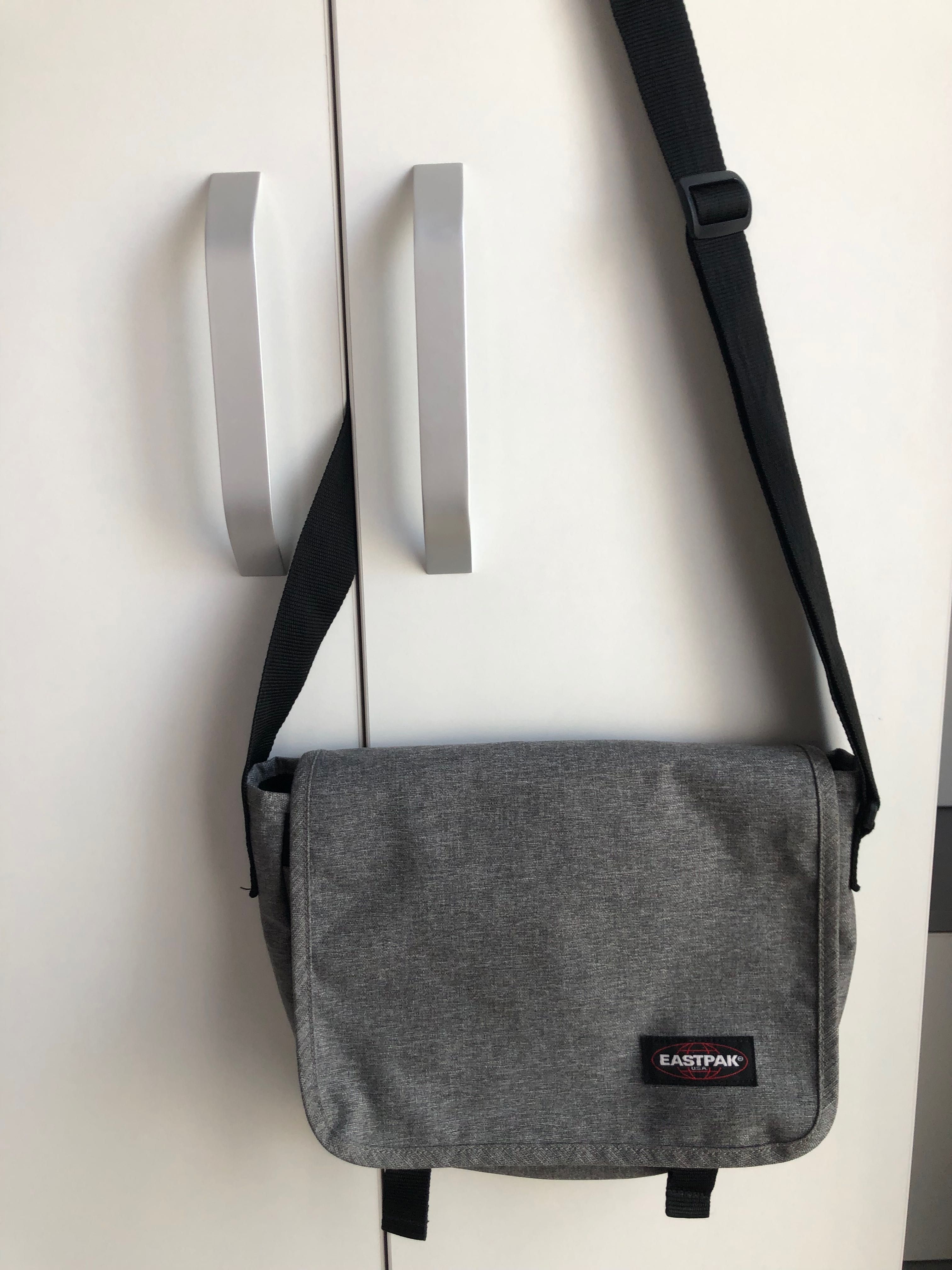 Geantă ESTPAK crossbody