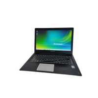 Lenovo Ideapad u330p 13" HD i5-4200U 256 GB SSD 8 GB RAM